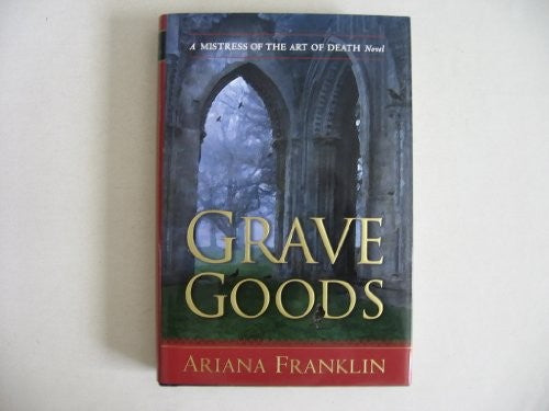 Grave Goods