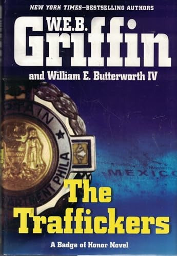 The Traffickers