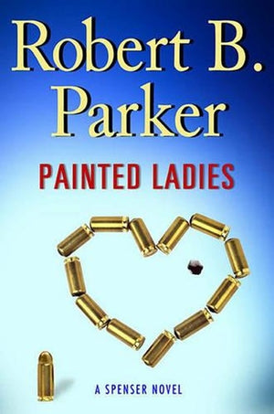 Painted Ladies