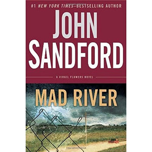 Mad River