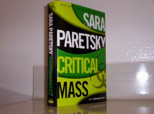 Critical Mass