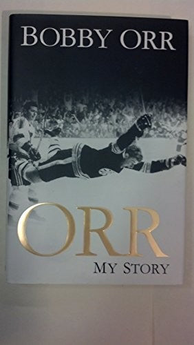 Orr