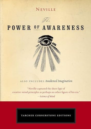 The Power of Awareness