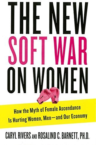 New Soft War on Women