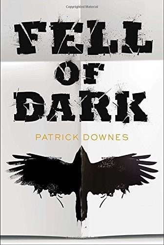 Fell Of Dark