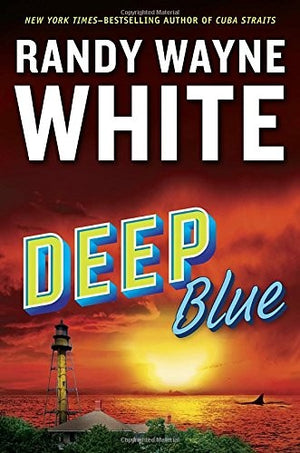 Deep Blue