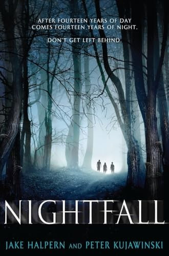 Nightfall