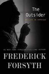 The Outsider 