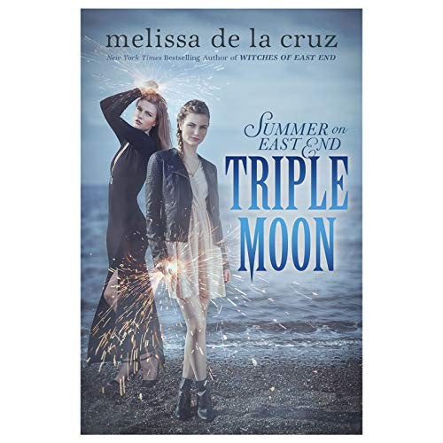 Triple Moon