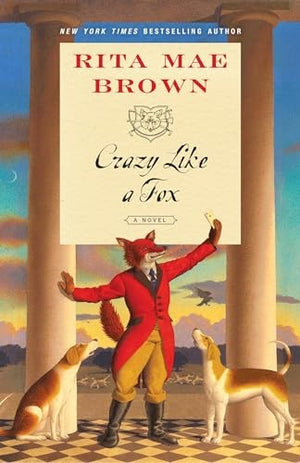 Crazy Like a Fox