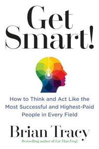 Get Smart! 