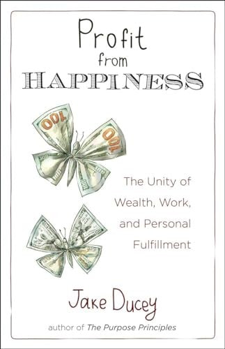 Profit from Happiness