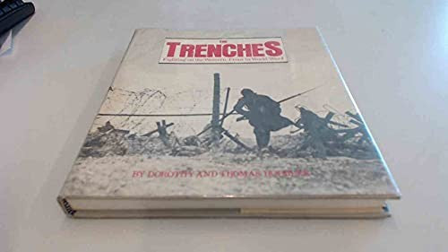The Trenches