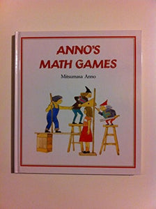 Anno's Math Games 