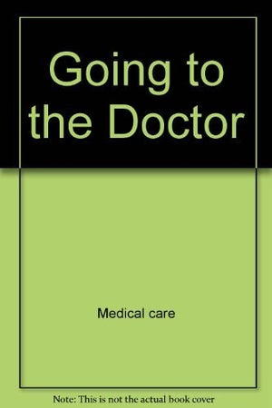 Mr. Rogers Doctor