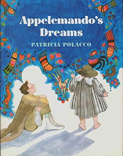 Appelemando's Dreams