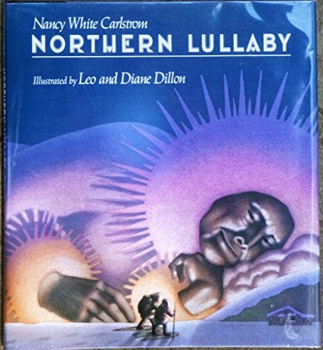 Norther Lullaby