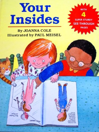Your Insides
