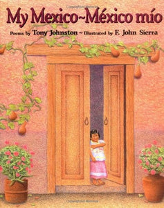 My Mexico/ Mexico Mio 