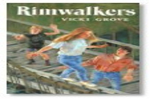 Rimwalkers