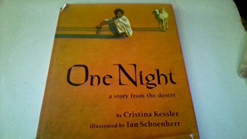 One Night