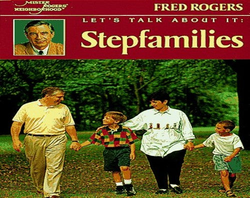 Stepfamilies
