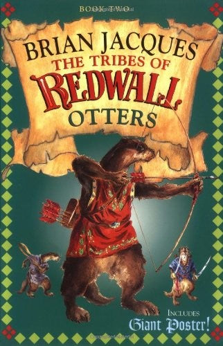 Otters