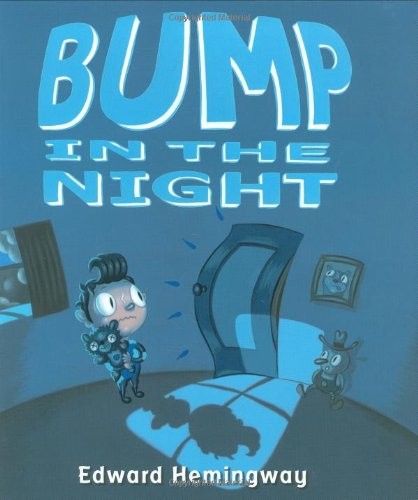 Bump in the Night