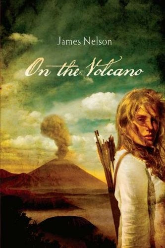 On the Volcano