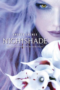 Nightshade 