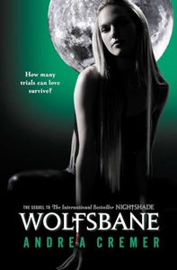 Wolfsbane 