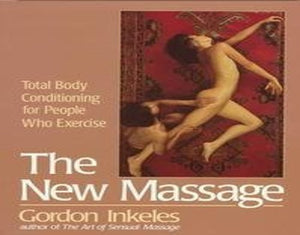 New Massage 
