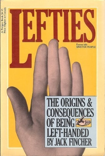Lefties
