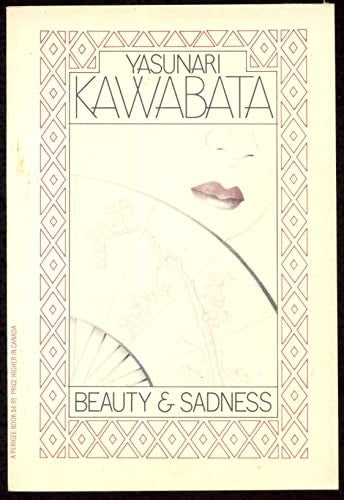 Beauty and Sadness
