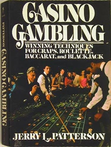 Casino Gambling