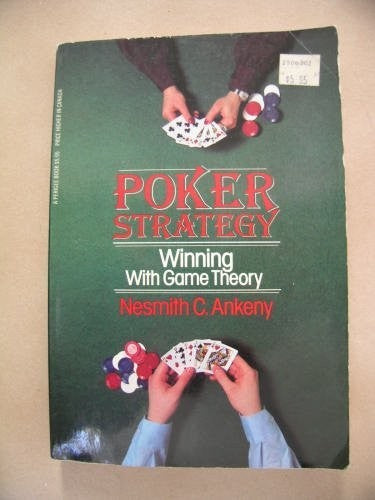 Poker Strategy