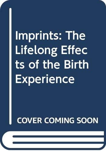 Imprints