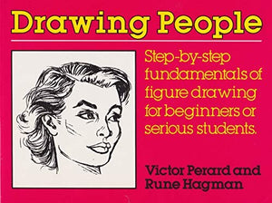 Drawing People