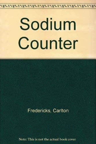 Sodium Counter