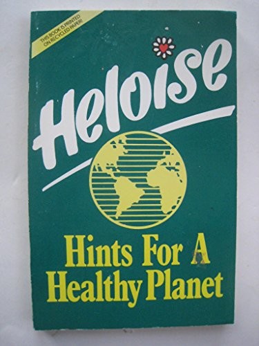 Heloise Hnt Planet Pa