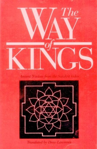 The Way of Kings