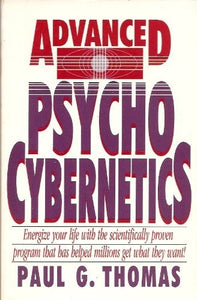 Advanced Psycho Cyber 
