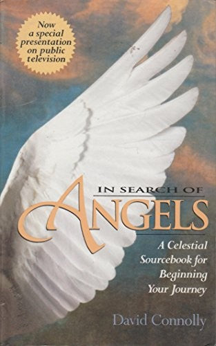 In Search of Angels