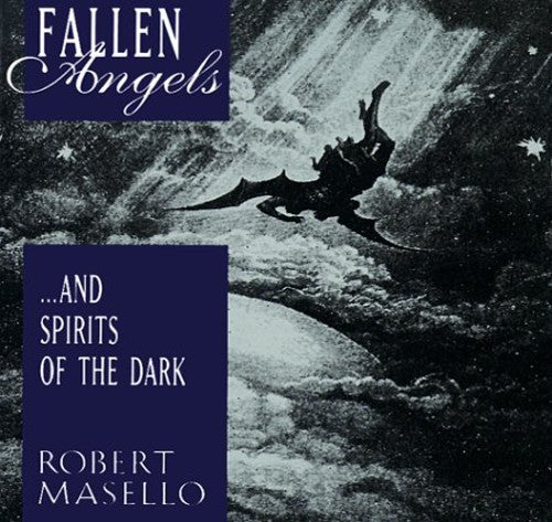 Fallen Angels