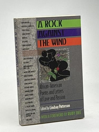 A Rock Against the Wind