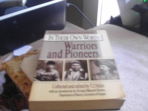 Warriors and Pioneers