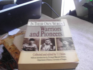 Warriors and Pioneers