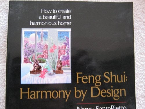 Feng Shui