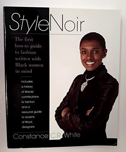 Stylenoir