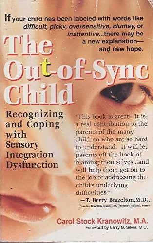 The out-of-Sync Child